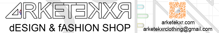 Arketekxr Leader Banner